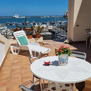 sicily-coast.taorminaitalyhotels.com/